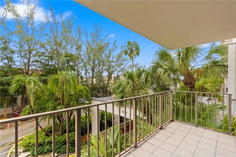 Condominio en venta en Aventura, Florida, 1 dormitorio, 85.28 m2 № 1396268 - foto 22