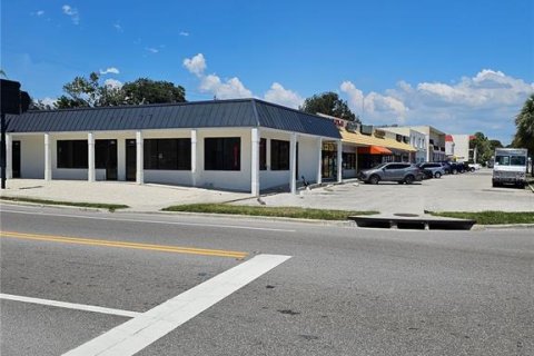 Commercial property in Sarasota, Florida 292.64 sq.m. № 1157104 - photo 18