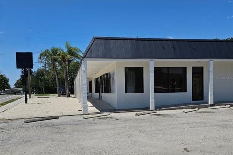 Commercial property in Sarasota, Florida 292.64 sq.m. № 1157104 - photo 21