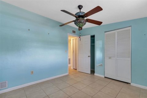 House in Port Charlotte, Florida 2 bedrooms, 92.72 sq.m. № 1366122 - photo 19