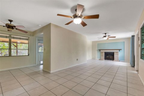 House in Port Charlotte, Florida 2 bedrooms, 92.72 sq.m. № 1366122 - photo 8