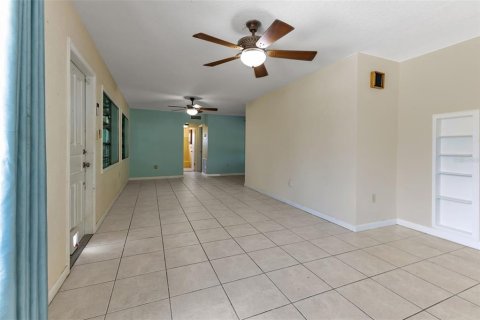 House in Port Charlotte, Florida 2 bedrooms, 92.72 sq.m. № 1366122 - photo 7