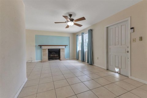 House in Port Charlotte, Florida 2 bedrooms, 92.72 sq.m. № 1366122 - photo 9