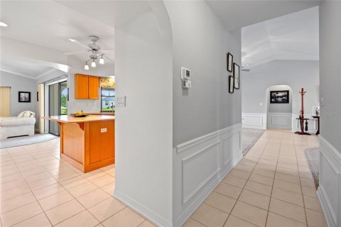 Villa ou maison à vendre à Punta Gorda, Floride: 3 chambres, 192.21 m2 № 1366085 - photo 10