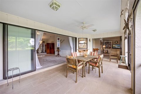 Villa ou maison à vendre à Punta Gorda, Floride: 3 chambres, 192.21 m2 № 1366085 - photo 27