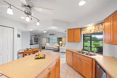 Casa en venta en Punta Gorda, Florida, 3 dormitorios, 192.21 m2 № 1366085 - foto 11