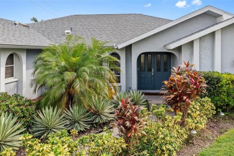 Casa en venta en Punta Gorda, Florida, 3 dormitorios, 192.21 m2 № 1366085 - foto 3