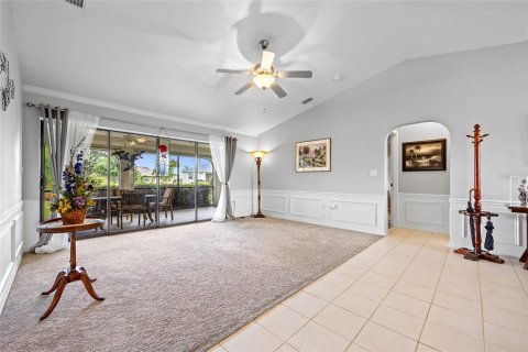 Villa ou maison à vendre à Punta Gorda, Floride: 3 chambres, 192.21 m2 № 1366085 - photo 7