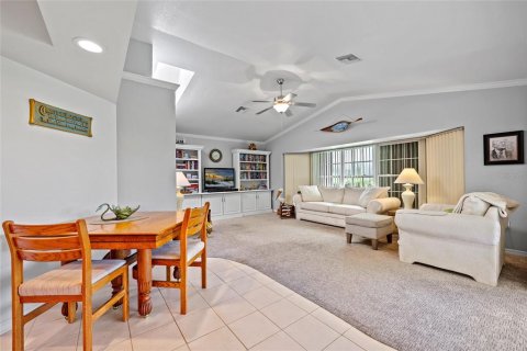 Casa en venta en Punta Gorda, Florida, 3 dormitorios, 192.21 m2 № 1366085 - foto 18