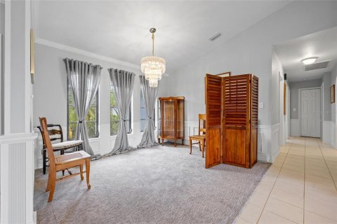 Villa ou maison à vendre à Punta Gorda, Floride: 3 chambres, 192.21 m2 № 1366085 - photo 9