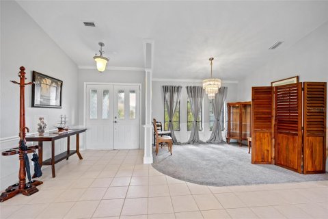 Villa ou maison à vendre à Punta Gorda, Floride: 3 chambres, 192.21 m2 № 1366085 - photo 5