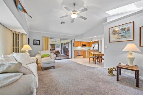 Villa ou maison à vendre à Punta Gorda, Floride: 3 chambres, 192.21 m2 № 1366085 - photo 17