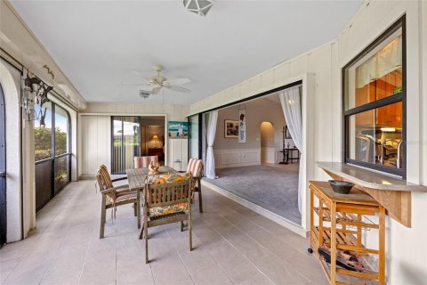 Villa ou maison à vendre à Punta Gorda, Floride: 3 chambres, 192.21 m2 № 1366085 - photo 28