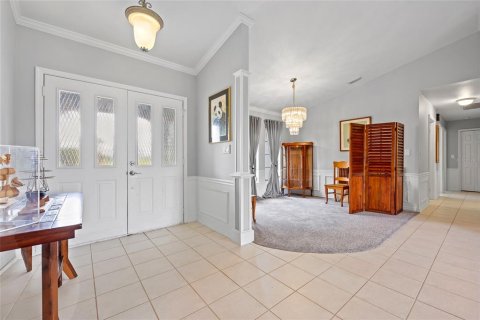 Villa ou maison à vendre à Punta Gorda, Floride: 3 chambres, 192.21 m2 № 1366085 - photo 4