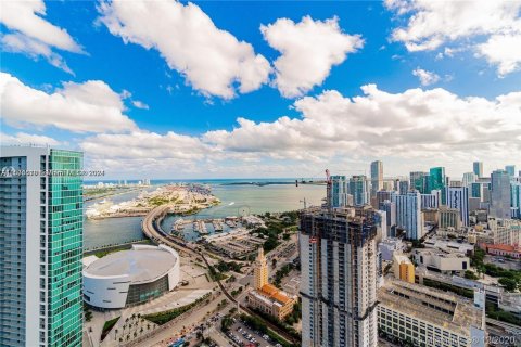 Condominio en venta en Miami, Florida, 2 dormitorios, 144.93 m2 № 1151109 - foto 17