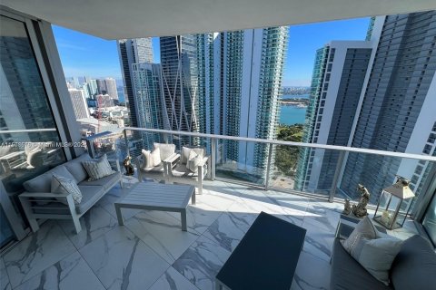 Copropriété à vendre à Miami, Floride: 2 chambres, 144.93 m2 № 1151109 - photo 14