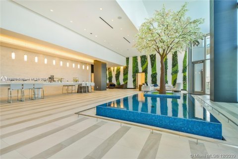 Condominio en venta en Miami, Florida, 2 dormitorios, 144.93 m2 № 1151109 - foto 23