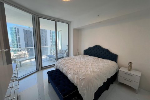 Condominio en venta en Miami, Florida, 2 dormitorios, 144.93 m2 № 1151109 - foto 7