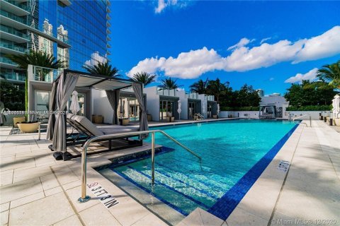 Condo in Miami, Florida, 2 bedrooms  № 1151109 - photo 18