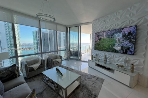 Condominio en venta en Miami, Florida, 2 dormitorios, 144.93 m2 № 1151109 - foto 6