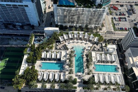 Condominio en venta en Miami, Florida, 2 dormitorios, 144.93 m2 № 1151109 - foto 19