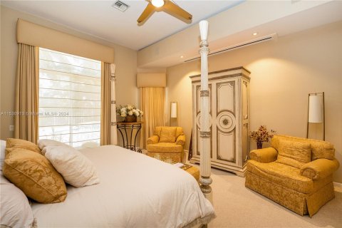 Casa en venta en Weston, Florida, 6 dormitorios, 414.07 m2 № 1004711 - foto 22