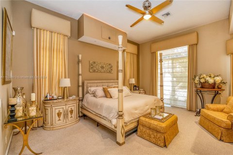 Casa en venta en Weston, Florida, 6 dormitorios, 414.07 m2 № 1004711 - foto 20