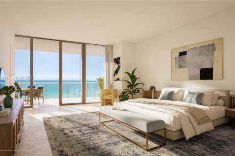 Condominio en venta en Pompano Beach, Florida, 2 dormitorios, 194.82 m2 № 1207008 - foto 9
