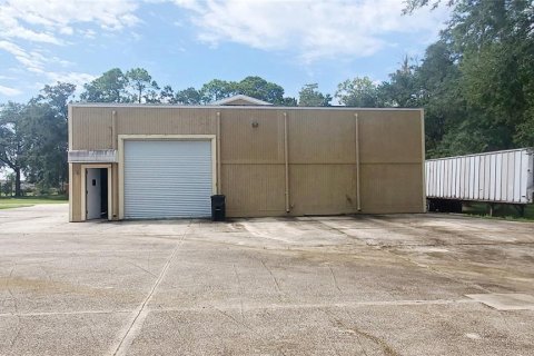 Immobilier commercial à louer à Kissimmee, Floride: 30.66 m2 № 1371625 - photo 3