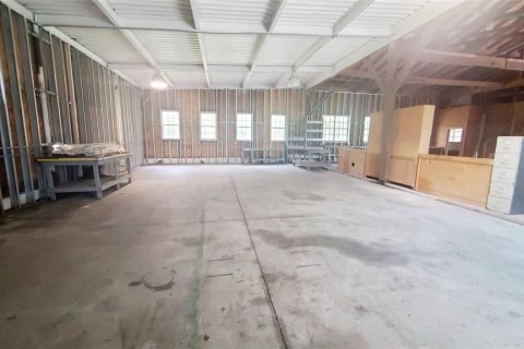 Immobilier commercial à louer à Kissimmee, Floride: 30.66 m2 № 1371625 - photo 12