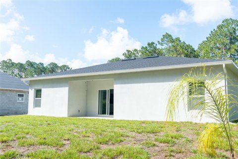 Casa en venta en Palm Bay, Florida, 4 dormitorios, 171.87 m2 № 1253188 - foto 14