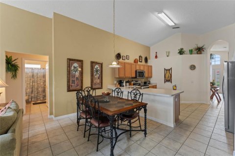 Villa ou maison à vendre à Davenport, Floride: 4 chambres, 180.23 m2 № 1372079 - photo 16