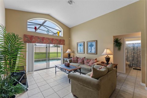 Casa en venta en Davenport, Florida, 4 dormitorios, 180.23 m2 № 1372079 - foto 17