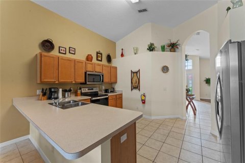 Casa en venta en Davenport, Florida, 4 dormitorios, 180.23 m2 № 1372079 - foto 13