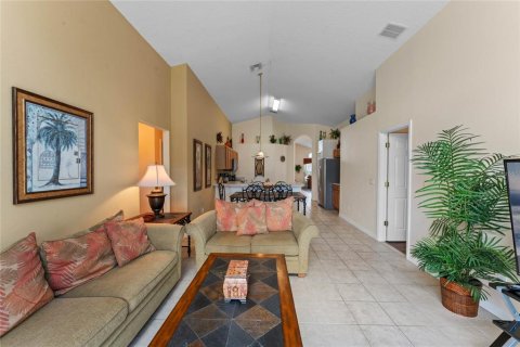 Casa en venta en Davenport, Florida, 4 dormitorios, 180.23 m2 № 1372079 - foto 19