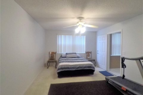 Condo in Sunrise, Florida, 2 bedrooms  № 1117758 - photo 4