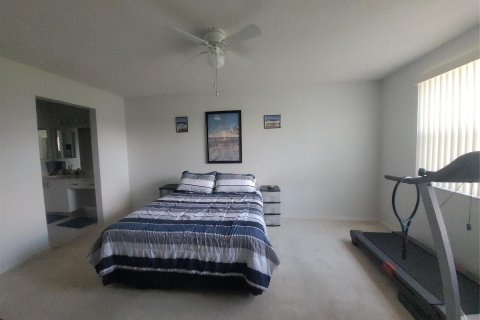 Condo in Sunrise, Florida, 2 bedrooms  № 1117758 - photo 26