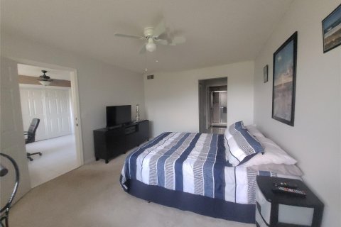 Condo in Sunrise, Florida, 2 bedrooms  № 1117758 - photo 27