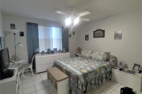 Copropriété à vendre à Sunrise, Floride: 2 chambres, 127.28 m2 № 1117758 - photo 7