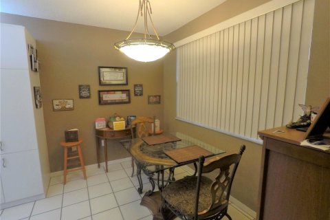 Condo in Sunrise, Florida, 2 bedrooms  № 1117758 - photo 20