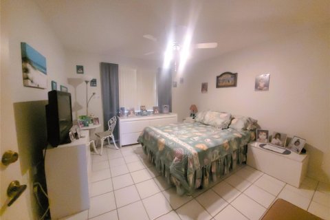 Condo in Sunrise, Florida, 2 bedrooms  № 1117758 - photo 30