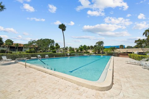 Condominio en venta en Jensen Beach, Florida, 2 dormitorios, 118.17 m2 № 586069 - foto 10