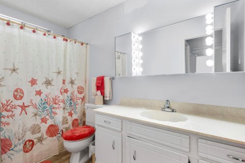 Condominio en venta en Jensen Beach, Florida, 2 dormitorios, 118.17 m2 № 586069 - foto 25