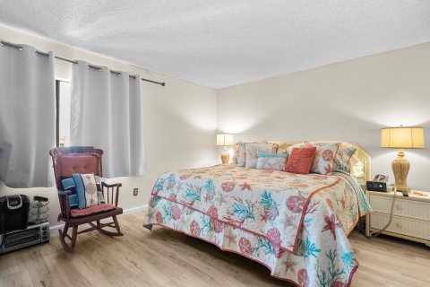 Condominio en venta en Jensen Beach, Florida, 2 dormitorios, 118.17 m2 № 586069 - foto 24