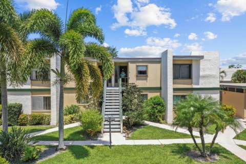 Condominio en venta en Jensen Beach, Florida, 2 dormitorios, 118.17 m2 № 586069 - foto 22
