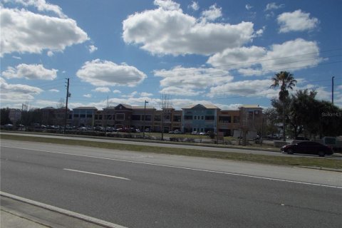 Terrain à vendre à Kissimmee, Floride № 215428 - photo 3