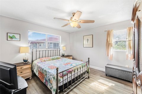Copropriété à vendre à Sunrise, Floride: 2 chambres, 78.97 m2 № 1141148 - photo 13