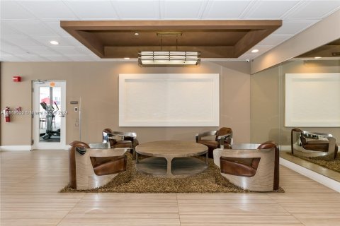 Condo in Aventura, Florida, 2 bedrooms  № 1119429 - photo 30