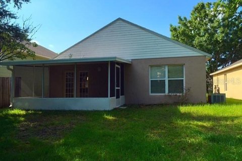 House in Orlando, Florida 3 bedrooms, 113.34 sq.m. № 1392090 - photo 14