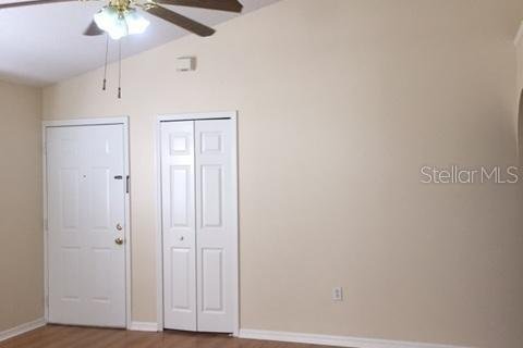 House in Orlando, Florida 3 bedrooms, 113.34 sq.m. № 1392090 - photo 5